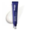 StayUth Lipozombie Intensive Spot Serum Slow Aging Peptide Serum with Liposome Technology, Targeted Firming Care for Fine Lines, Eye Bags & Skin Texture, with Cooling Metal Applicator view 1