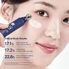 StayUth Lipozombie Intensive Spot Serum Slow Aging Peptide Serum with Liposome Technology, Targeted Firming Care for Fine Lines, Eye Bags & Skin Texture, with Cooling Metal Applicator view 3