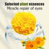 Vc Anti-Wrinkle Eye Serum Oil, Lutein EyeEssenceOil, VC Rollerball Eye Serum for Dark Circles and Puffy Eyes, Firming Anti-Aging, for Women & Men (2) view 3