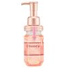 &Honey Deep Moist Shampoo & Conditioner Set | Ultra-Hydrating Honey & Botanical Formula for Silky, Smooth and Moisturized Hair | Gentle Daily Repair Care (Pink hair oil) view 1