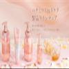 &Honey Deep Moist Shampoo & Conditioner Set | Ultra-Hydrating Honey & Botanical Formula for Silky, Smooth and Moisturized Hair | Gentle Daily Repair Care (Pink hair oil) view 4