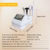 200x Hd Scalp Hair Follicle Analyzer - 5-in-1 Scalp Massager Device, Freeze The Picture, Universal Hair Health Detector For Home Care & Salon Professionals, 7/11in Scalp Care Device 7in view 2