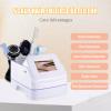200x Hd Scalp Hair Follicle Analyzer - 5-in-1 Scalp Massager Device, Freeze The Picture, Universal Hair Health Detector For Home Care & Salon Professionals, 7/11in Scalp Care Device 7in view 4