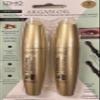 IZME New York ARGAN OIL MASCARA VOLUMIZING TWIN PACK / 6 ml Each, Black view 1
