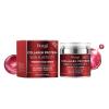 ARANYA Collagen Protein Anti-Wrinkle Face Cream, Firming Moisturizer with Skin Elasticity Formula, Red, 1.76 Oz view 1
