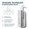 Prequel Skin Gleanser, Moisturizing Glycerin Face Wash, Unscented Sensitive and Dry Skin Face Wash Pump Bottles - 6.75 fluid ounce (Pack of 2) view 4