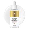 TOSOWOONG White Rice 75% Peeling Ampoule for Dull Skin, Discoloration view 1