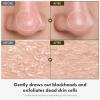 TOSOWOONG White Rice 75% Peeling Ampoule for Dull Skin, Discoloration view 2