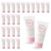 2-in-1 Shampoo Set Bulk, Shampoo & Conditioner, 0.7 Fl Oz (Pack of 60) view 1