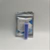99% GHK-Cu Copper Peptide Powder CAS 49557-75-7 7g Pack view 4