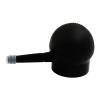 Hair Fiber Applicator Pump  Precision Sprayer for Thinning Hair Concealer, Lightweight Nozzle Tool | Portable Volume Enhancing Dispenser for Hairline Filling, Root Coverage, Men Women Daily Styling view 1