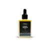 Oshea Cosmetics, Retinol Serum, 30 Ml / 1 Fl Oz, 1% Retinol, Anti-Aging Skin Serum, For Skin Renewal, Reduces Fine Lines & Wrinkles view 1