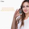 Oshea Cosmetics, Retinol Serum, 30 Ml / 1 Fl Oz, 1% Retinol, Anti-Aging Skin Serum, For Skin Renewal, Reduces Fine Lines & Wrinkles view 4