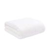 ADETSES Coral Cloud Velvet Towel Thickened Bath Strong Absorption Microfiber Quick-Drying Skin-Friendly Face Wash(27#,Dry Hair Cap) view 1