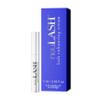 Serum for Fuller & Longer Looking Lashes - neuLASH 1mL Lash Enhancing Serum - a Scientifically Advanced Formula to Help Improve the Look of Natural Lashes view 1