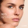 Serum for Fuller & Longer Looking Lashes - neuLASH 1mL Lash Enhancing Serum - a Scientifically Advanced Formula to Help Improve the Look of Natural Lashes view 3