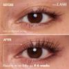 Serum for Fuller & Longer Looking Lashes - neuLASH 1mL Lash Enhancing Serum - a Scientifically Advanced Formula to Help Improve the Look of Natural Lashes view 4