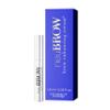 neuBROW Brow Enhancing Serum by Skin Research Laboratories - 1.5 mL Eye Brow Serum for Defined, Fuller & Thicker-Looking Hair Brows - Advanced Formula Promotes Natural & Healthy Appearance of Brows view 1