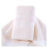 Adult Cotton Towel 34x74cm Blue, Pink, White, Gray, 4 Color Mix and Match Set, Face Care Bathroom Sports Household view 3
