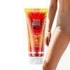 Grospe Skin Tightening Body Cream - Intense Hydrating & Firming Moisturizer for Body Contouring, Nourishing Cream for Thighs, Belly & Arms, 3.5oz view 1