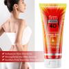 Grospe Skin Tightening Body Cream - Intense Hydrating & Firming Moisturizer for Body Contouring, Nourishing Cream for Thighs, Belly & Arms, 3.5oz view 2