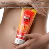 Grospe Skin Tightening Body Cream - Intense Hydrating & Firming Moisturizer for Body Contouring, Nourishing Cream for Thighs, Belly & Arms, 3.5oz view 3