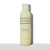 Mandelic Face and Body Scrub view 1