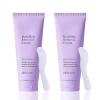 Luuma Body Hair Removal Cream, Hair Removal Cream Sensitive Skin, Gentle and Effective Depilatory Formula for Legs, Arms, and Bikini Area for Women and Men (2) view 1