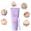 Luuma Body Hair Removal Cream, Hair Removal Cream Sensitive Skin, Gentle and Effective Depilatory Formula for Legs, Arms, and Bikini Area for Women and Men (2) view 4