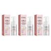 5-in-1 Cleansing Mousse - Deep Pore Clean, Fade Acne Marks, Remove Blackheads/Whiteheads, Oil Control, Brighten Skin(3PCS) view 1
