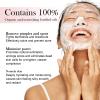 5-in-1 Cleansing Mousse - Deep Pore Clean, Fade Acne Marks, Remove Blackheads/Whiteheads, Oil Control, Brighten Skin(3PCS) view 4