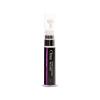 OSHEA COSMETICS, Eye Cream, 15 Ml / 0.5 Fl Oz, Hydrating & Brightening, Deep Conditioning Treatment, Reduces Puffiness & Dark Circles, Anti-Aging Formula view 1
