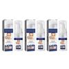 Gentle Exfoliating Mousse - Deep Pore Cleansing, Oil Control, Blackhead & Dead Skin Removal, Acne-Fighting, Hydrating Face Cleanser(3PCS) view 1