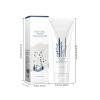 Birch Sap Cleanser Gel & Toner - Brighten Facial Skin, Hydrating, Soothe Sensitive Redness, Oil-Control Daily Moisturizing Skincare(2PCS) view 2