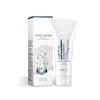 Birch Sap Cleanser Gel & Toner - Brighten Facial Skin, Hydrating, Soothe Sensitive Redness, Oil-Control Daily Moisturizing Skincare(3PCS) view 1