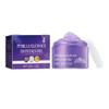 Cleaning Brightening Skin Gel, Pore Cleansing & Tightening Gel, Moisturizing & Refreshing For All Skin Types(1PCS) view 1