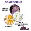 Cleaning Brightening Skin Gel, Pore Cleansing & Tightening Gel, Moisturizing & Refreshing For All Skin Types(1PCS) view 2