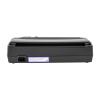 Tattoo Transfer Stencil Machine, Thermal Stencil Printer with Power Cord for Tattooing Artists view 3