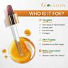 20% Vitamin C Face Serum For skin brightening | Boost to Increase Skin Glow Instantly & Reduces Dark Spots | Boost Collagen & Elastin for Anti-Aging, Skin Repair | Suitable for All Skin 30ML view 2