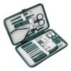 Tools Nail Tools for Men and Women Nail Clippers Set Nail Clippers(15.6-9.5CM) view 2