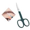 Tools Nail Tools for Men and Women Nail Clippers Set Nail Clippers(15.6-9.5CM) view 4