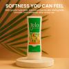 Belo Essentials Lotion Dermatologist Tested Lightweight Daily Moisturizing Care with Gentle Formula & Mild Scent Radiant Skin - 100ml x 3 Bottles view 2
