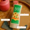 Belo Essentials Lotion Dermatologist Tested Lightweight Daily Moisturizing Care with Gentle Formula & Mild Scent Radiant Skin - 100ml x 3 Bottles view 4