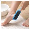 LMYMXUS Pedicure Foot Files Callus Remover with Double Sided Feet Rasp for Dead Skin Professional Scrubber for Feet view 4