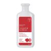 BETTER BODY BOMBAY Onion Seed Extract Anti-Hairfall Conditioner | Deep Nourishment to Damaged & Frizzy Hair | Natural Onion Extract to Smoothen & Strengthen Dull & Thin Hair | For Men & Women | 300ml view 1