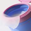 Toner Pad, Daily Moisturizing Pads - 80 Sheets view 3