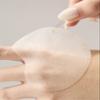 Toner Pad, Daily Moisturizing Pads - 80 Sheets view 4
