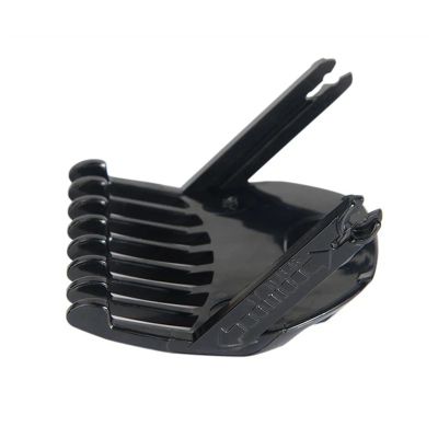 18-30MM Electric Hair Cutter Trimmer Clipper Comb for FC5808 FC5809 1Pcs