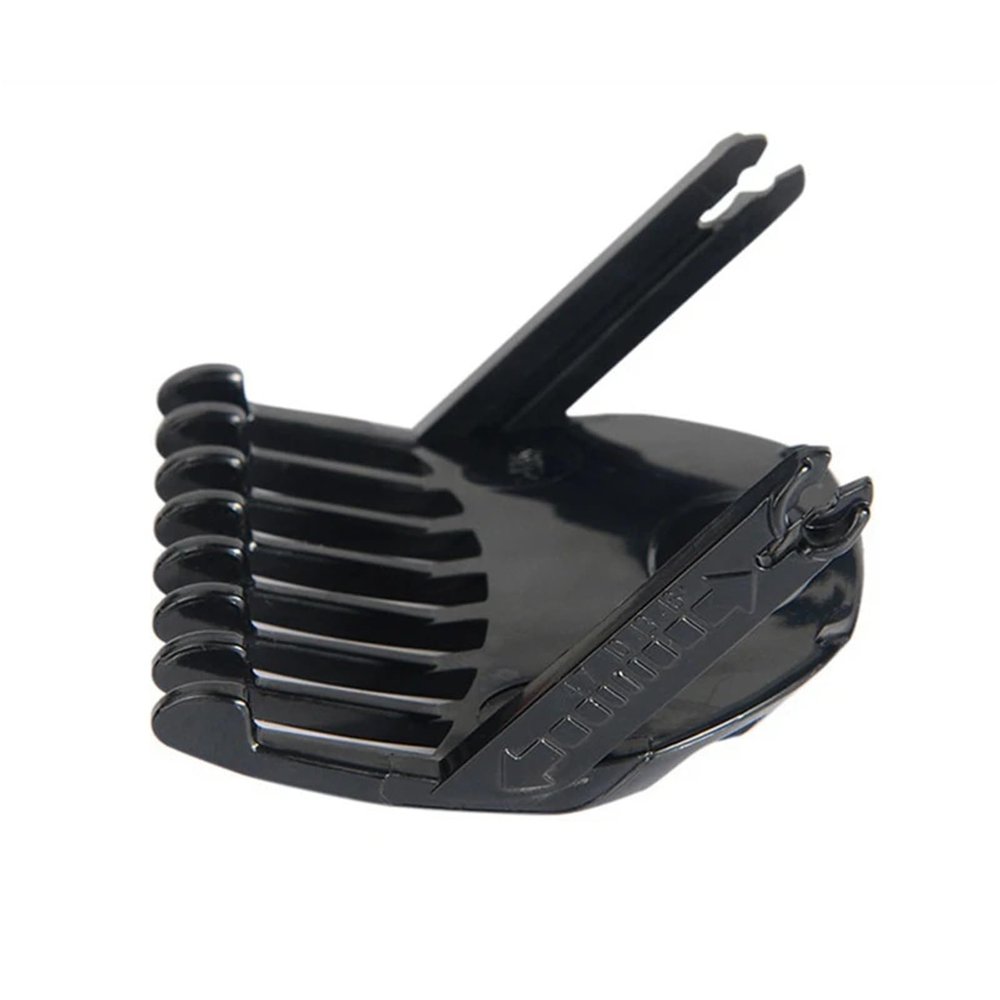 18-30MM Electric Hair Cutter Trimmer Clipper Comb for FC5808 FC5809 1Pcs