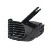 18-30MM Electric Hair Cutter Trimmer Clipper Comb for FC5808 FC5809 1Pcs view 1